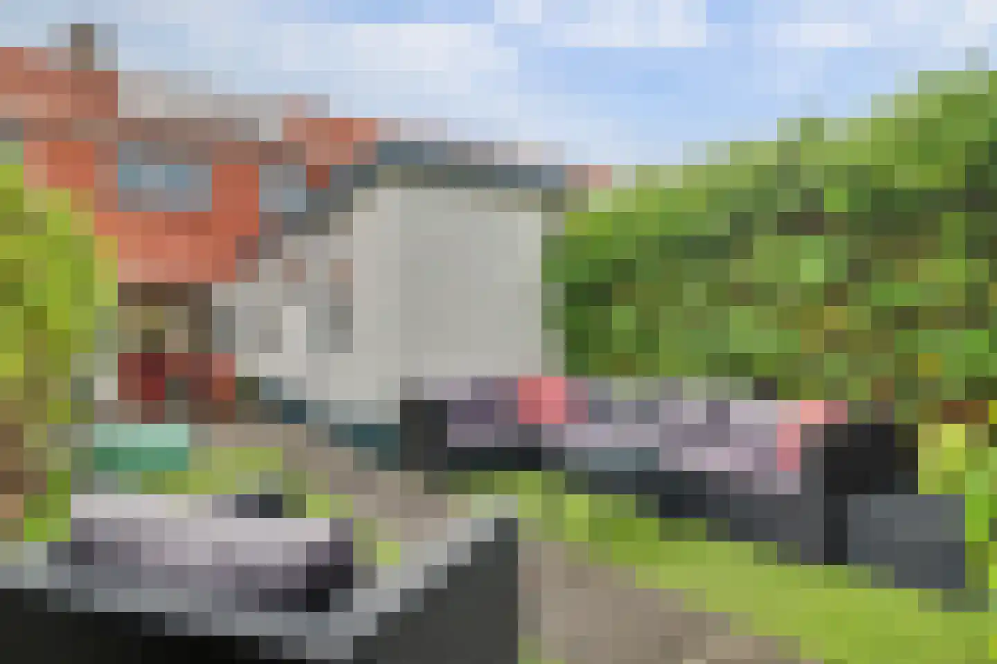 Violenstraat 31 Goes thumbnail 38