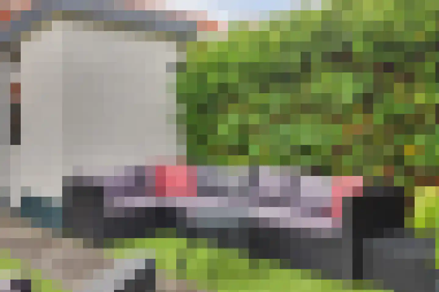 Violenstraat 31 Goes thumbnail 39