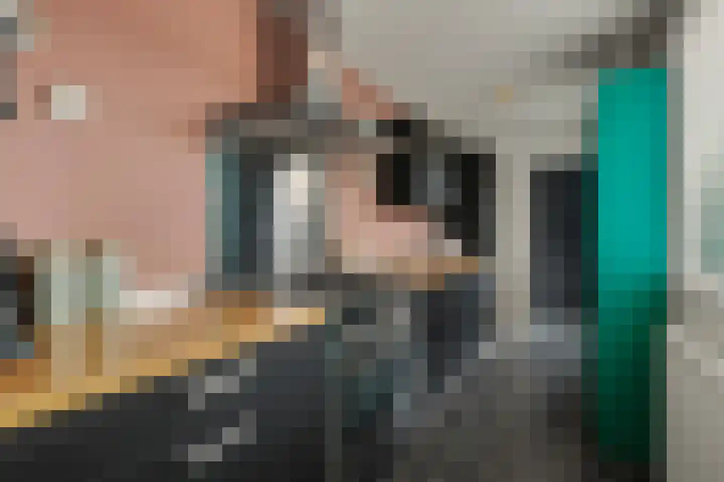 Violenstraat 31 Goes thumbnail 4