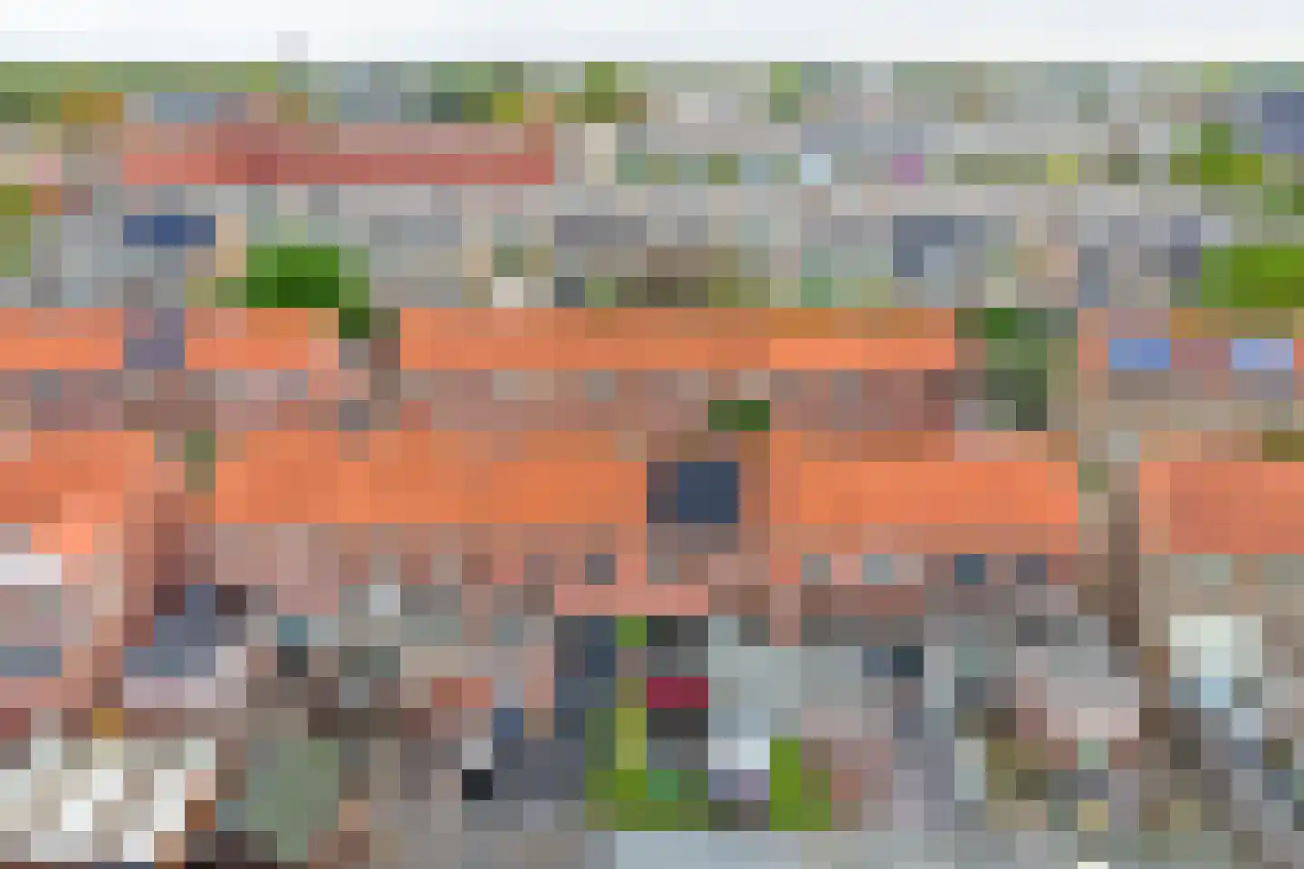 Violenstraat 31 Goes thumbnail 41