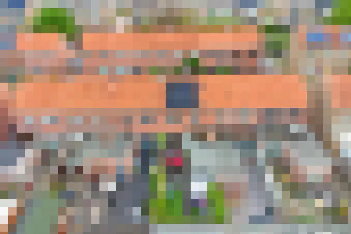 Violenstraat 31 Goes thumbnail 42