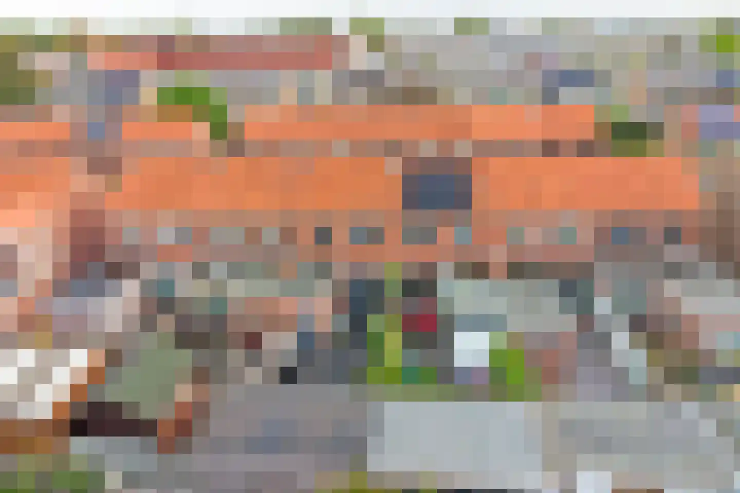 Violenstraat 31 Goes thumbnail 43