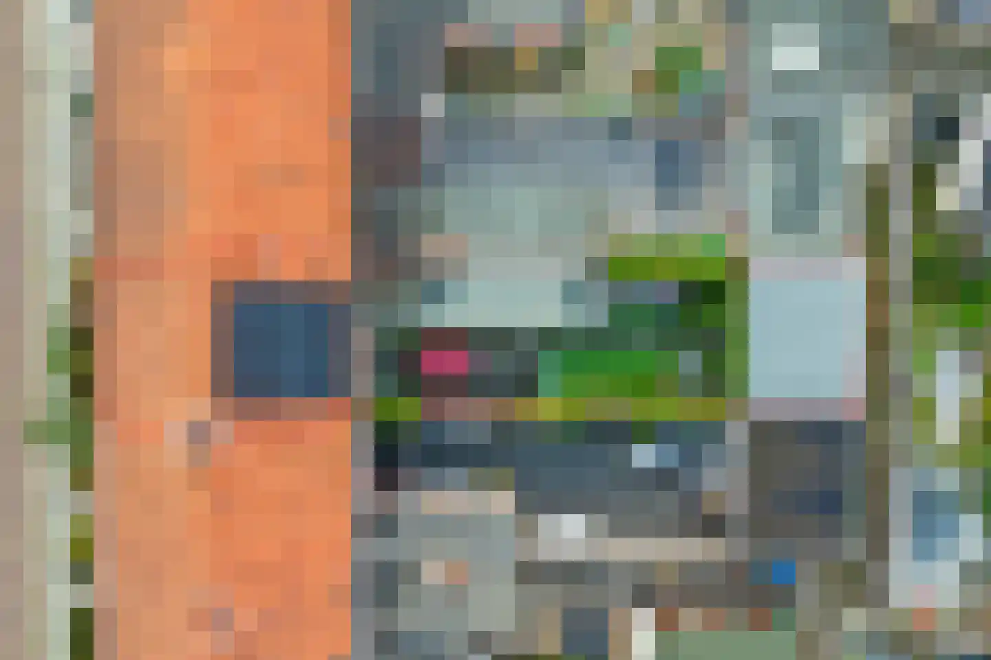 Violenstraat 31 Goes thumbnail 44