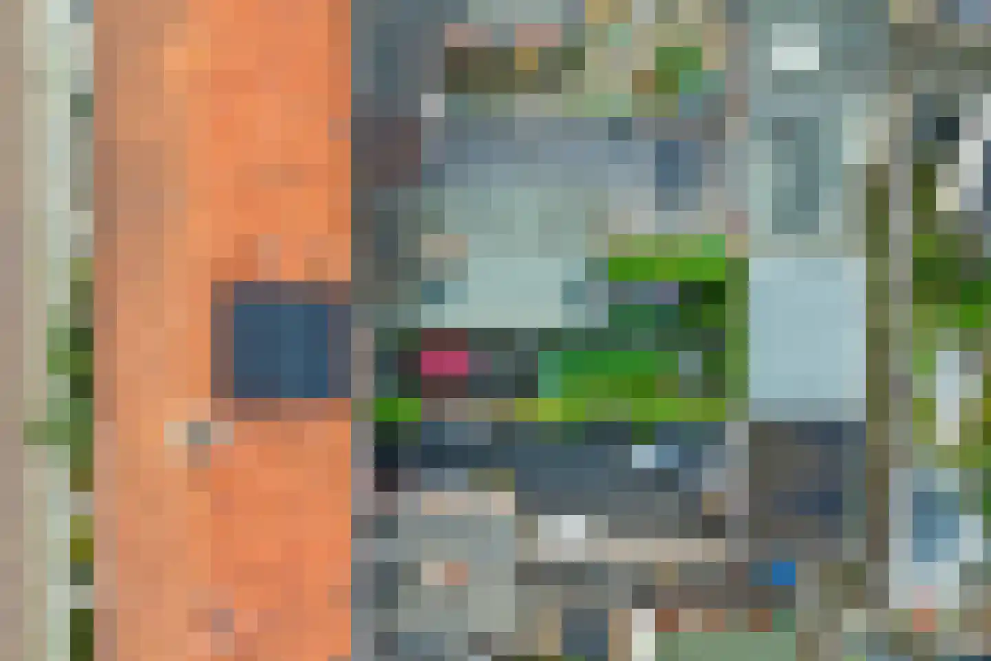 Violenstraat 31 Goes thumbnail 45