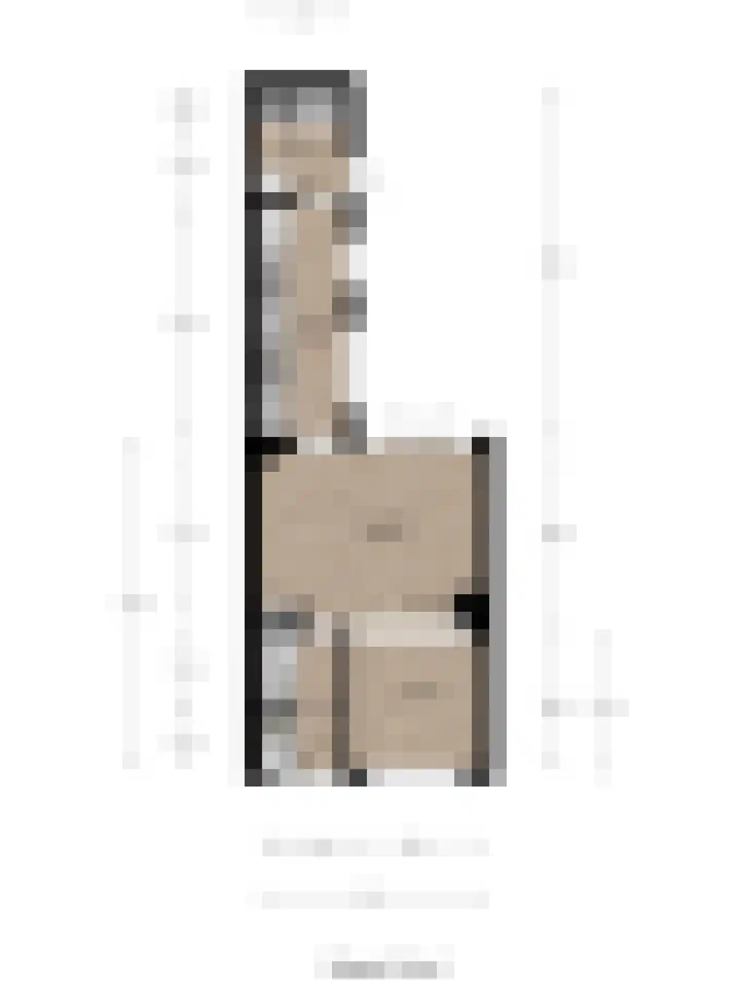Violenstraat 31 Goes thumbnail 47