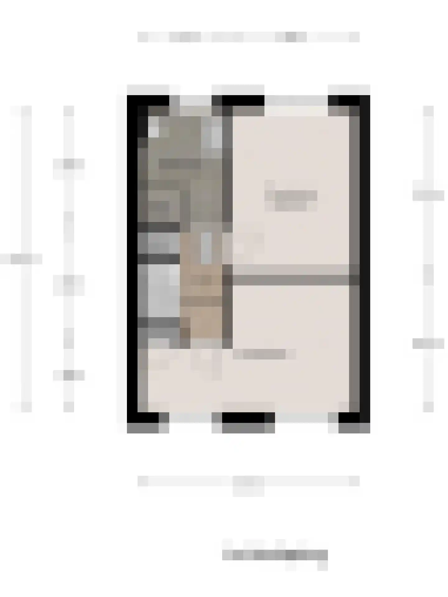 Violenstraat 31 Goes thumbnail 48