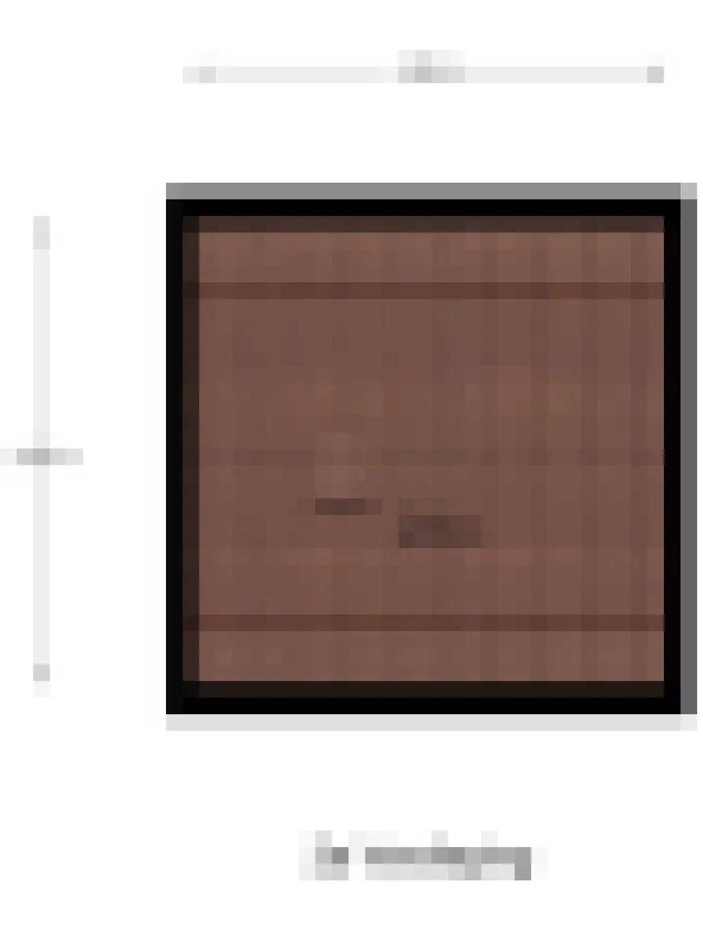 Violenstraat 31 Goes thumbnail 49
