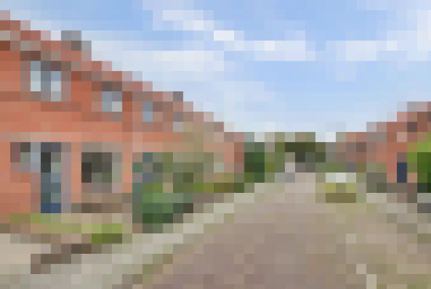 Violenstraat 31 Goes thumbnail 5