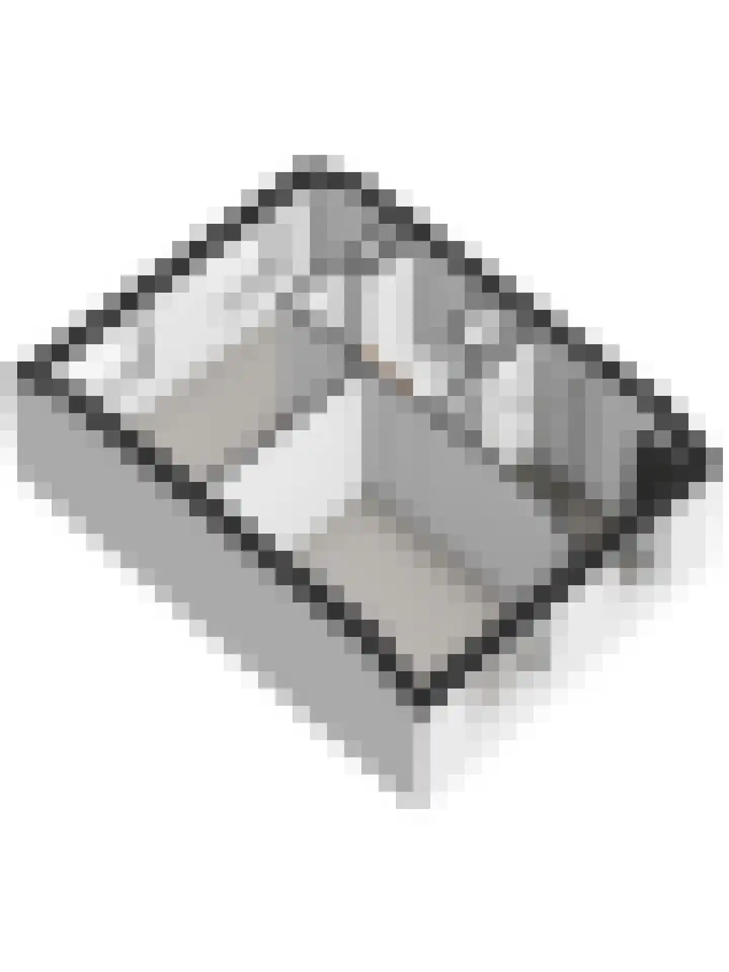 Violenstraat 31 Goes thumbnail 50