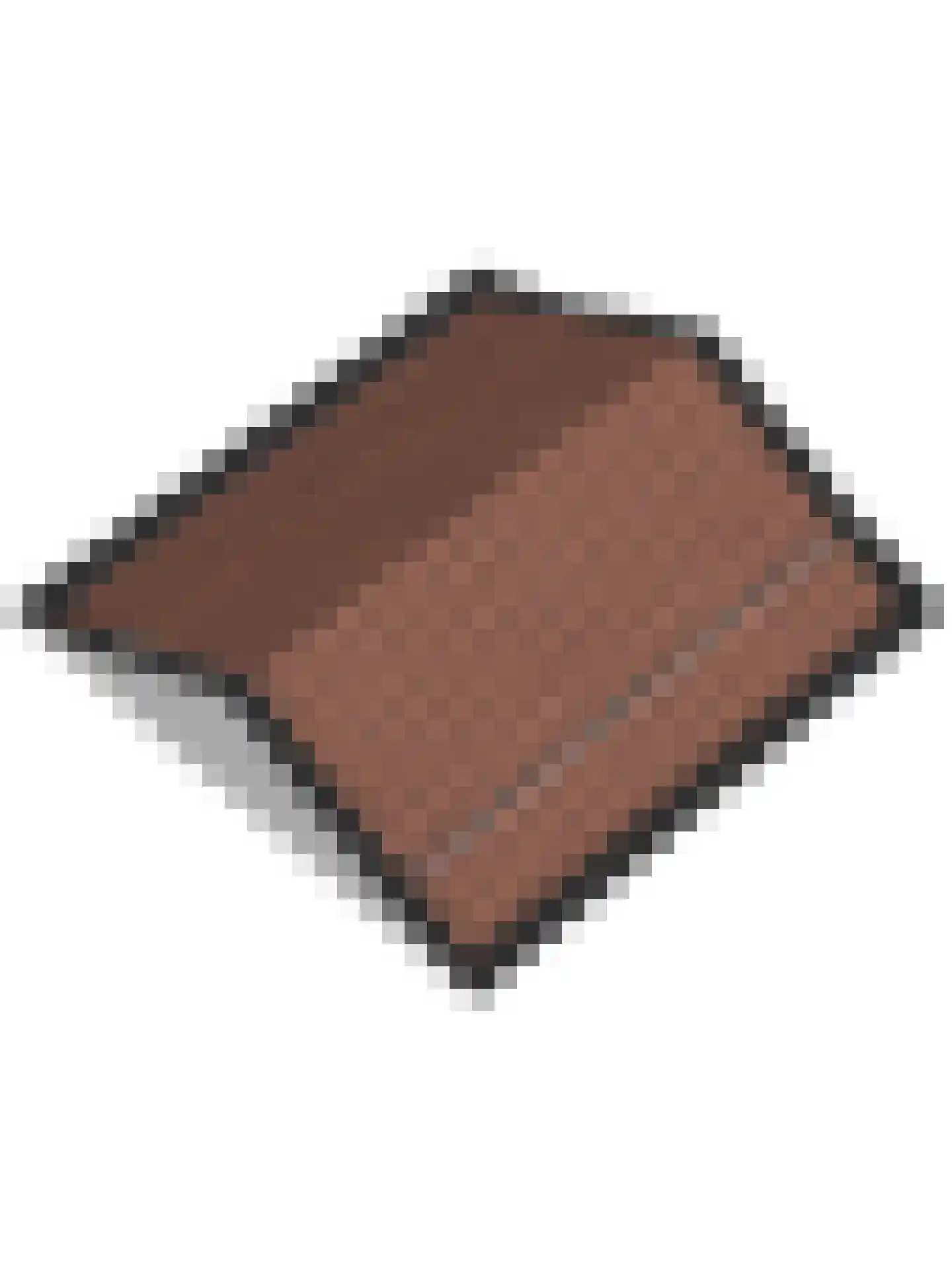Violenstraat 31 Goes thumbnail 51