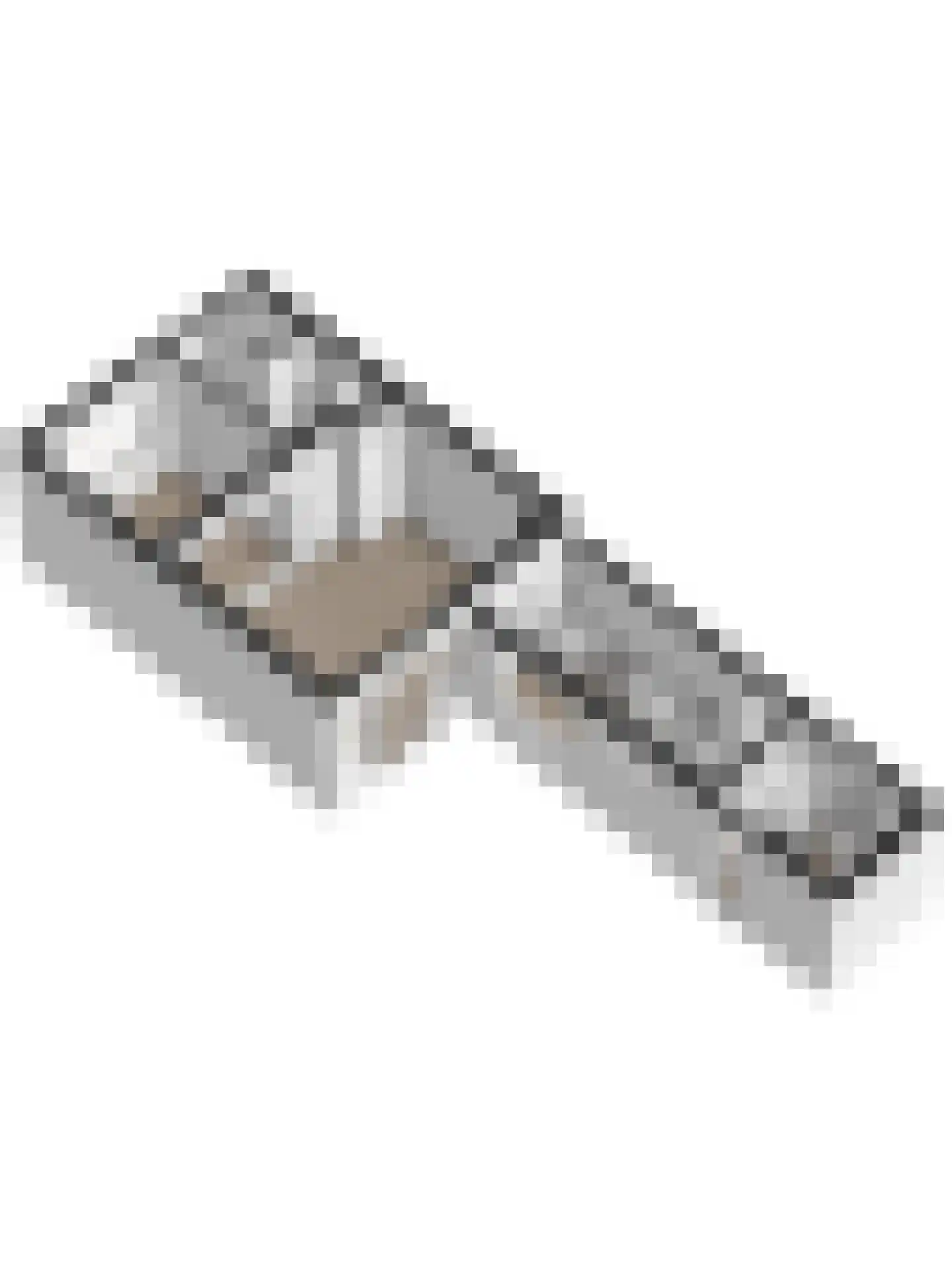 Violenstraat 31 Goes thumbnail 52