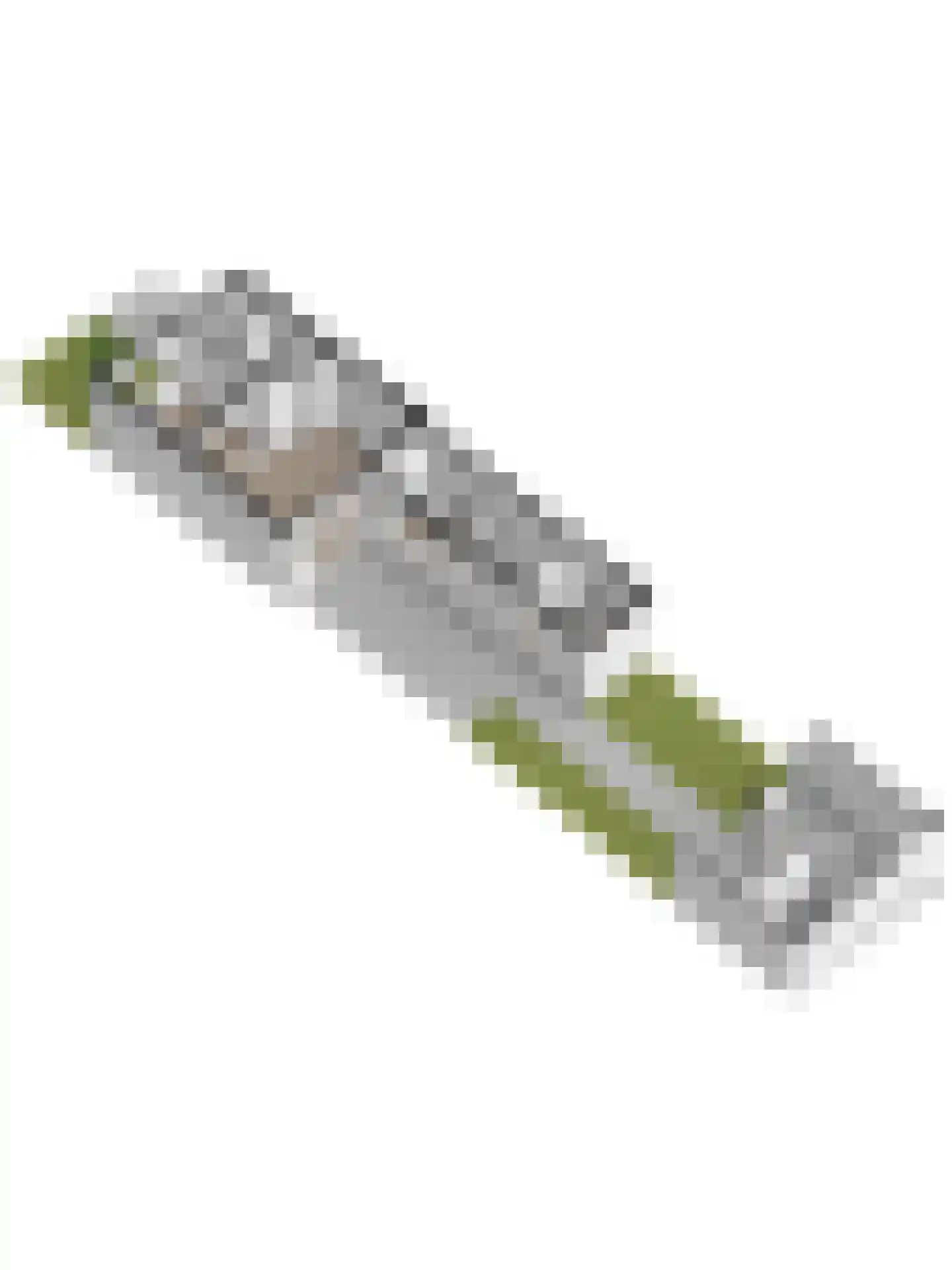Violenstraat 31 Goes thumbnail 53