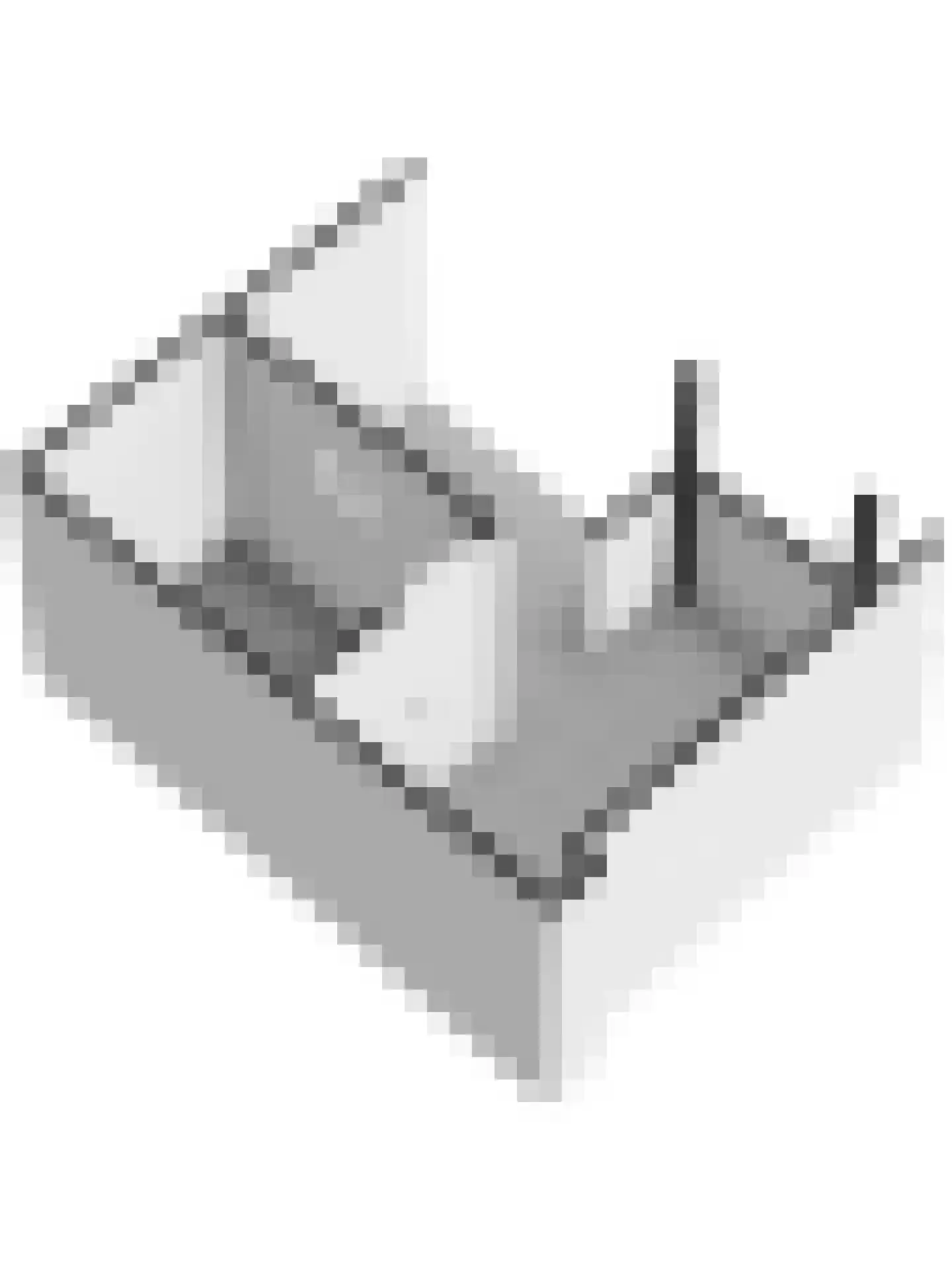 Violenstraat 31 Goes thumbnail 54