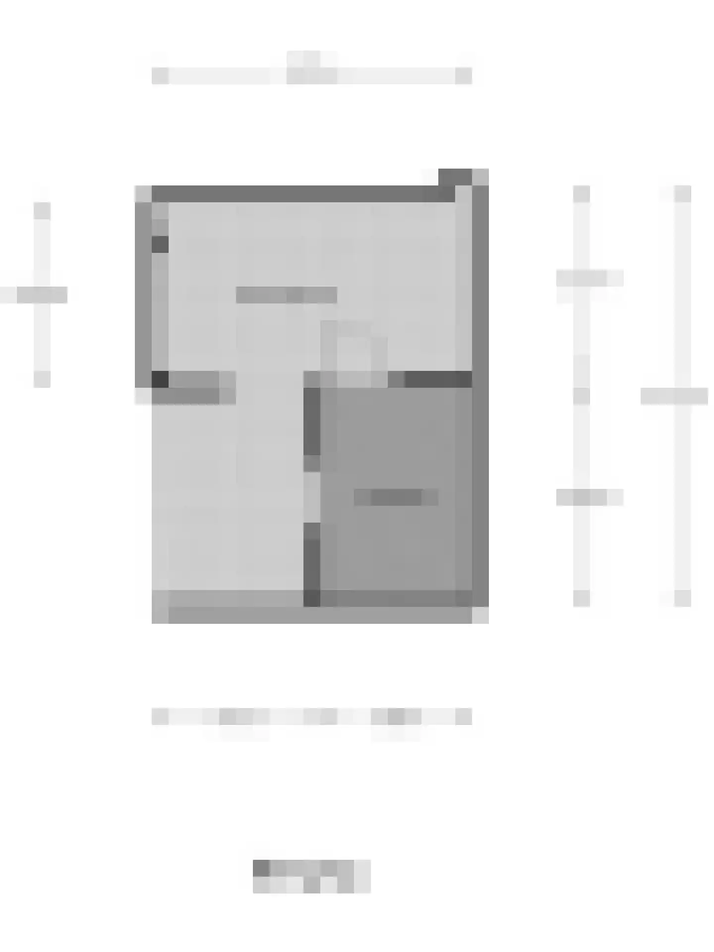 Violenstraat 31 Goes thumbnail 56
