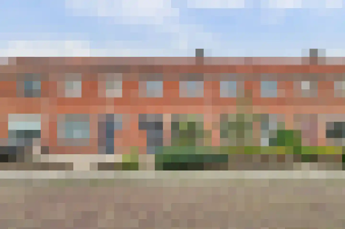 Violenstraat 31 Goes thumbnail 6