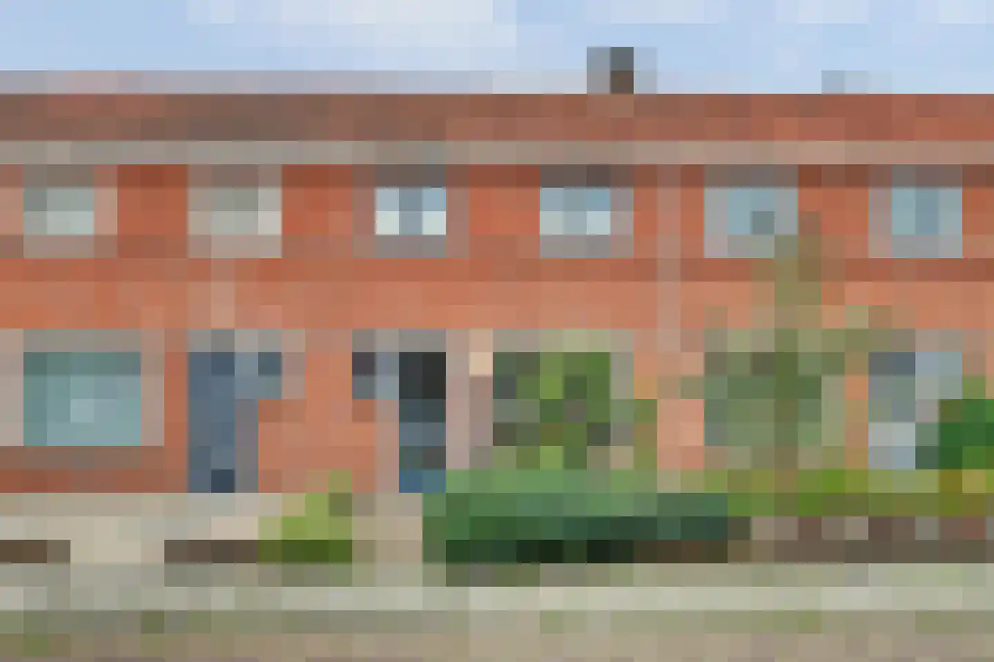 Violenstraat 31 Goes thumbnail 7
