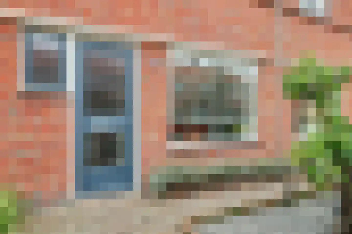 Violenstraat 31 Goes thumbnail 8