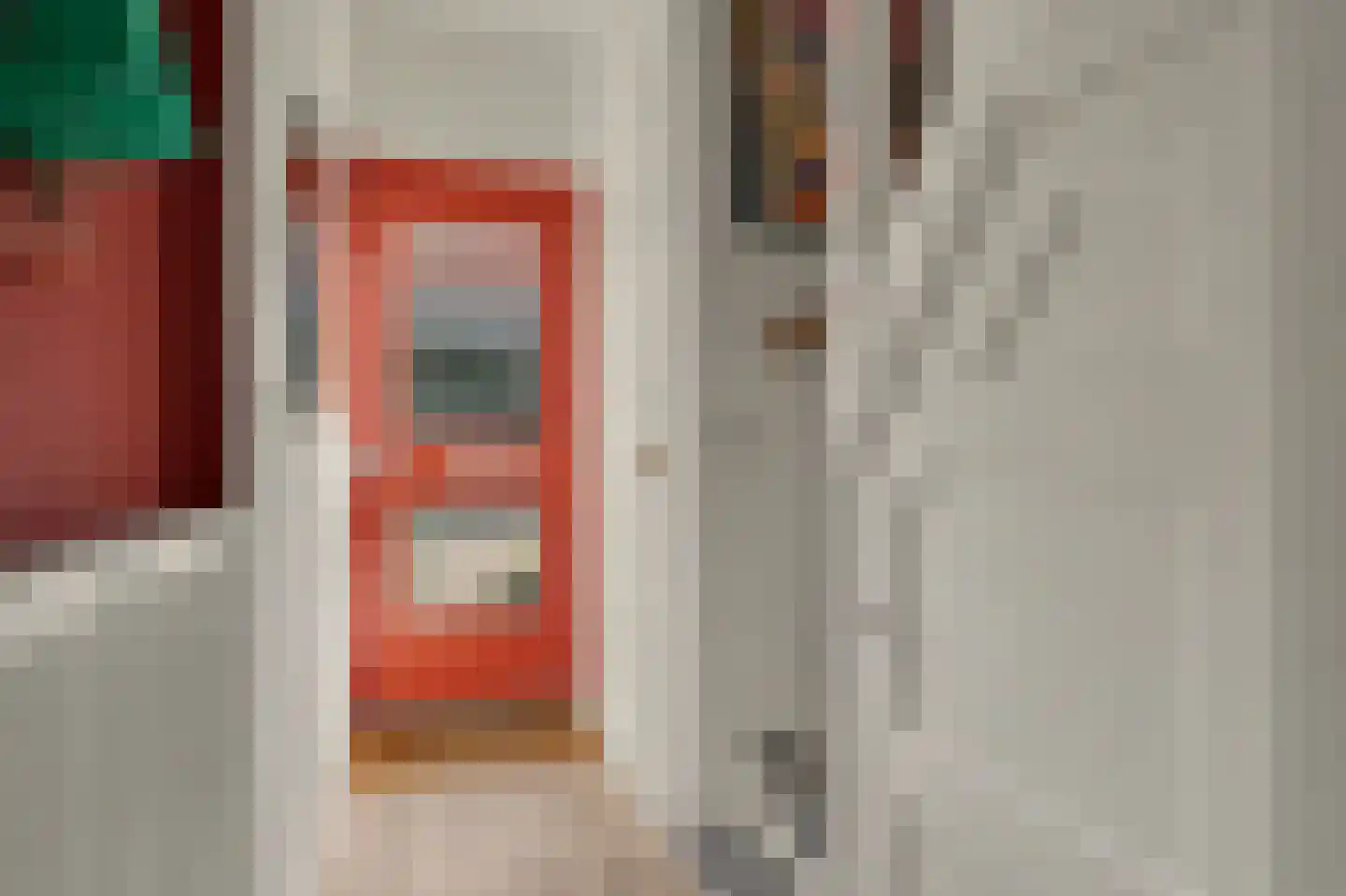 Violenstraat 31 Goes thumbnail 9