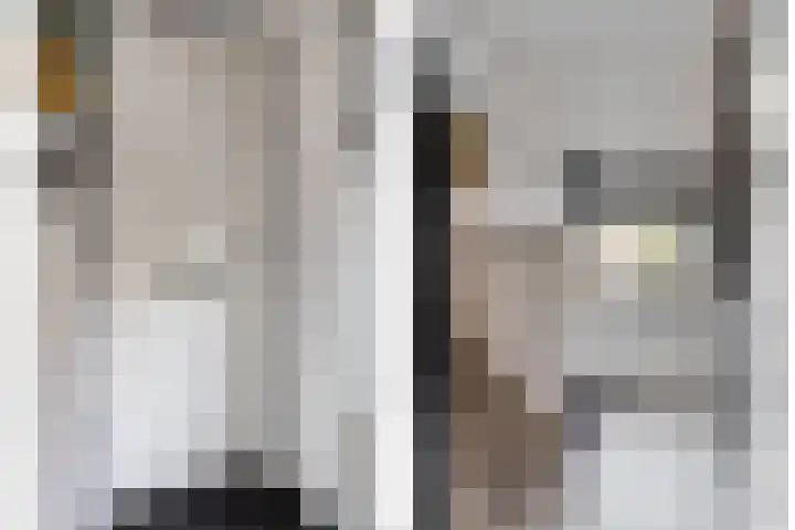 Violenstraat 32 Goes thumbnail 12
