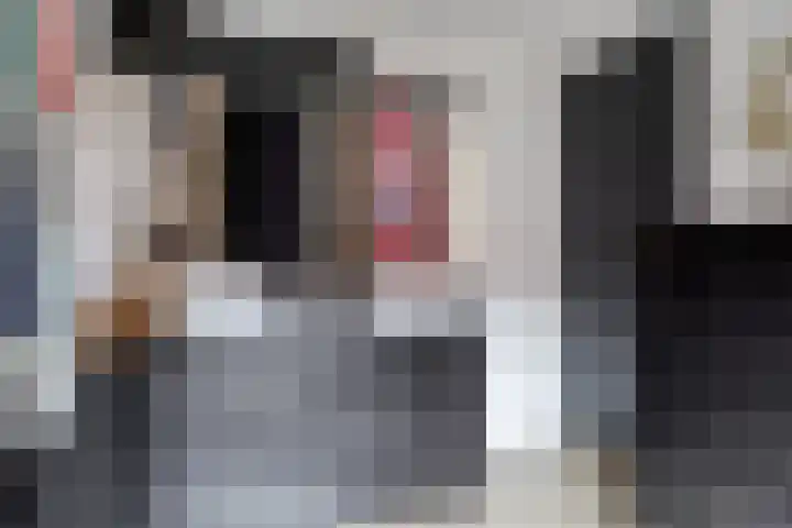 Violenstraat 32 Goes thumbnail 18