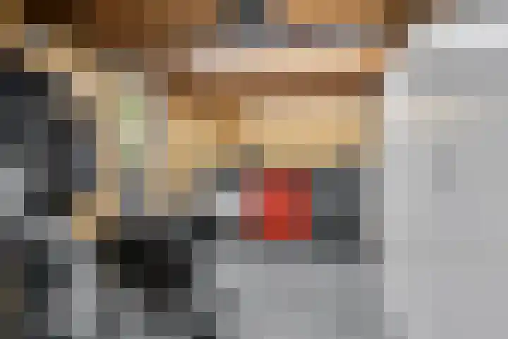 Violenstraat 32 Goes thumbnail 27