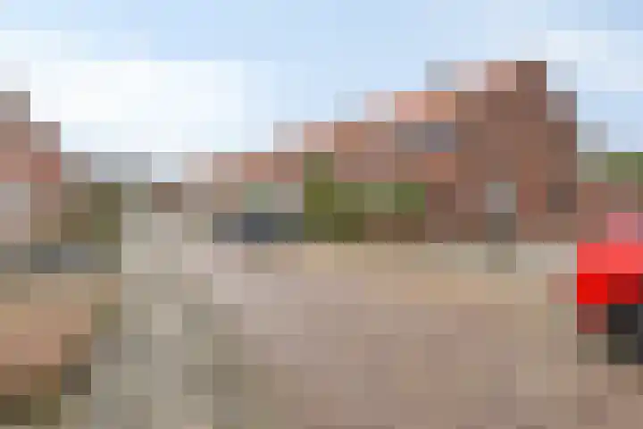 Violenstraat 32 Goes thumbnail 29