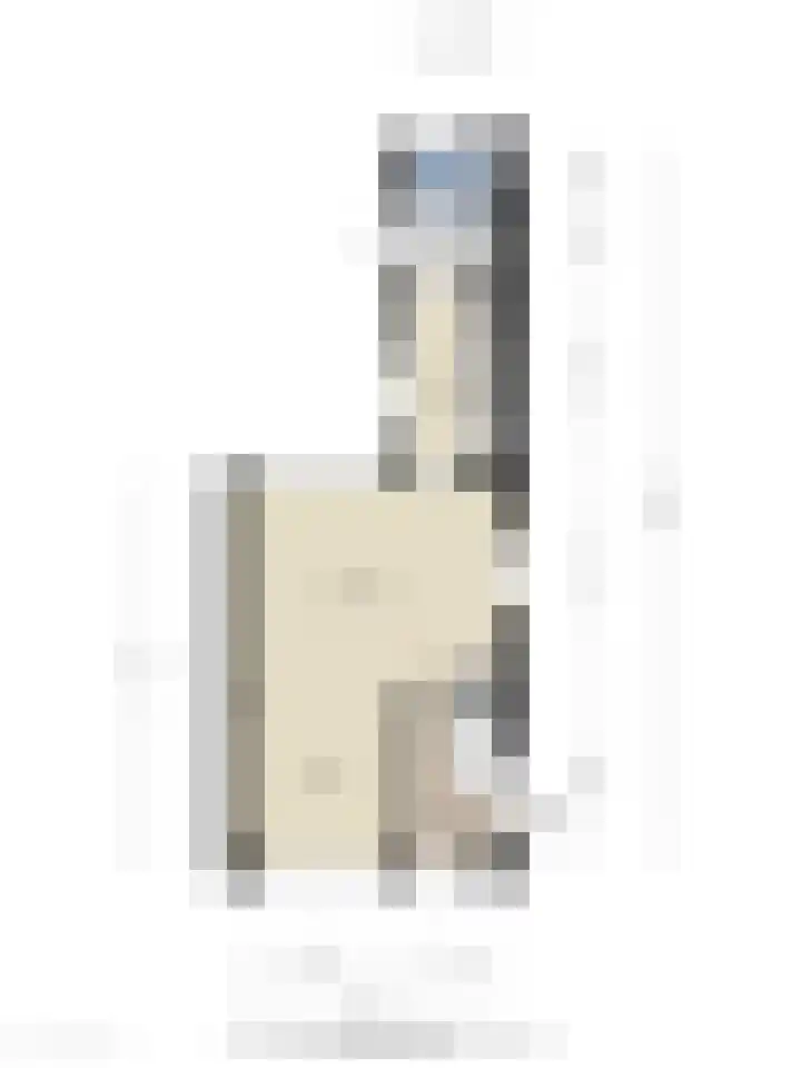 Violenstraat 32 Goes thumbnail 30