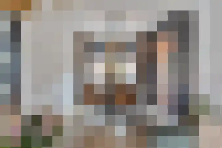 Violenstraat 32 Goes thumbnail 7