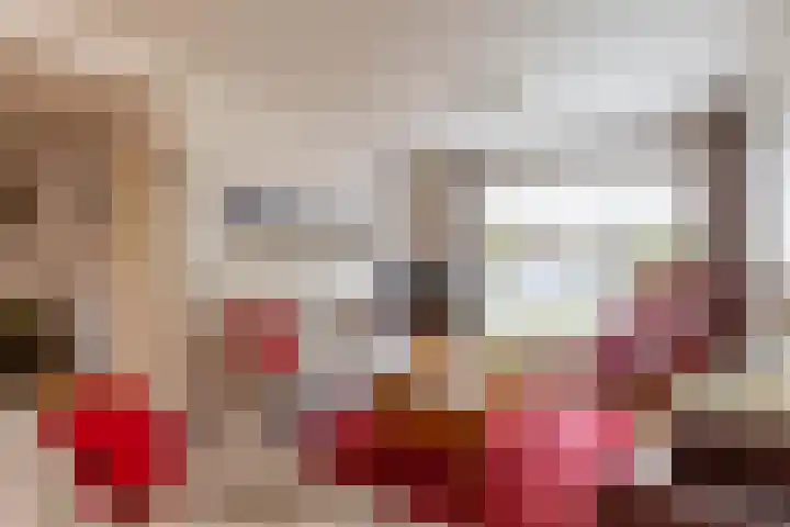 Violenstraat 32 Sappemeer thumbnail 12