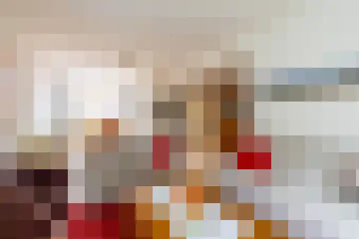 Violenstraat 32 Sappemeer thumbnail 13
