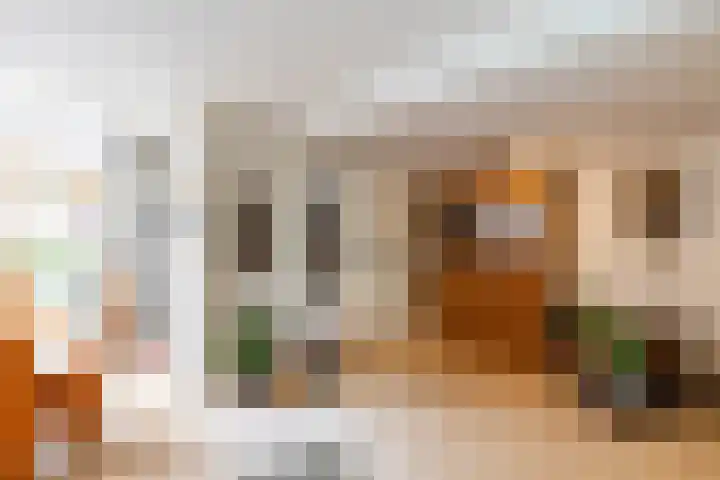 Violenstraat 32 Sappemeer thumbnail 14