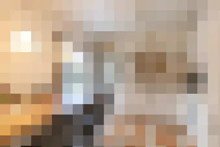 Violenstraat 32 Sappemeer thumbnail 15