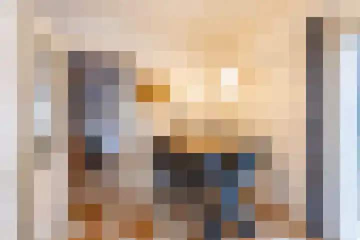 Violenstraat 32 Sappemeer thumbnail 17