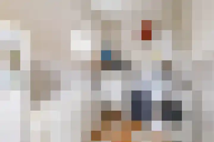 Violenstraat 32 Sappemeer thumbnail 18