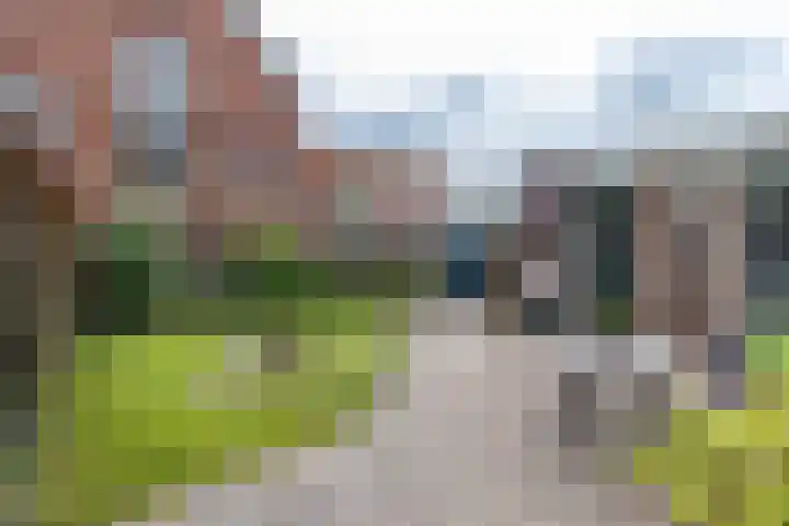 Violenstraat 32 Sappemeer thumbnail 20