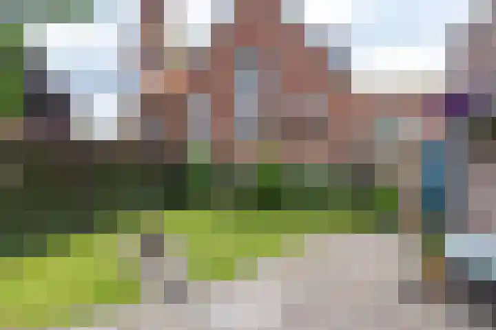 Violenstraat 32 Sappemeer thumbnail 22