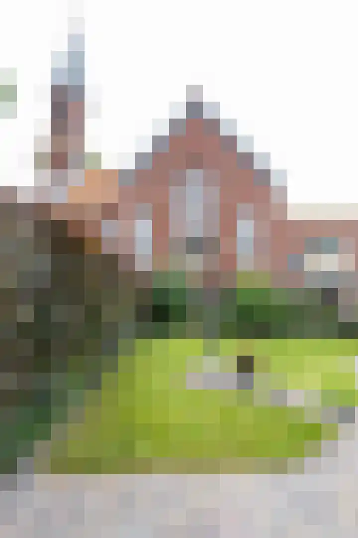 Violenstraat 32 Sappemeer thumbnail 23