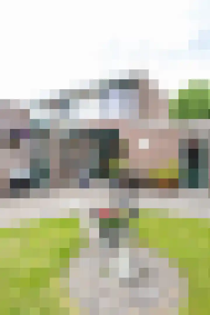 Violenstraat 32 Sappemeer thumbnail 24