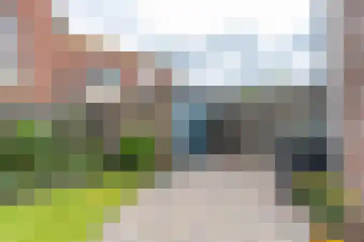 Violenstraat 32 Sappemeer thumbnail 25