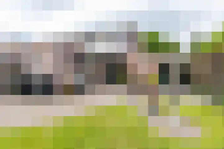 Violenstraat 32 Sappemeer thumbnail 26