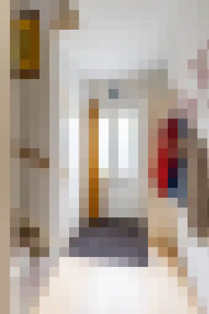 Violenstraat 32 Sappemeer thumbnail 28