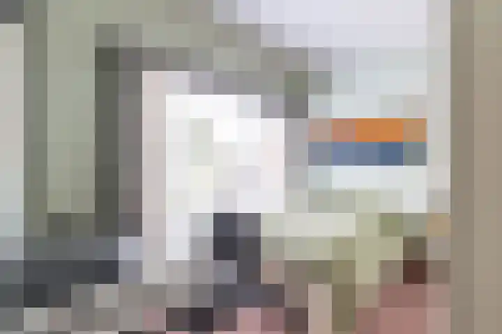 Violenstraat 32 Sappemeer thumbnail 31
