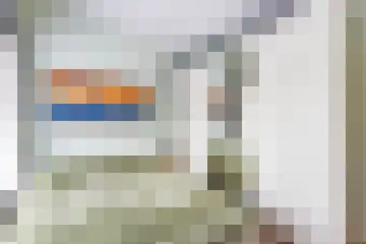 Violenstraat 32 Sappemeer thumbnail 32