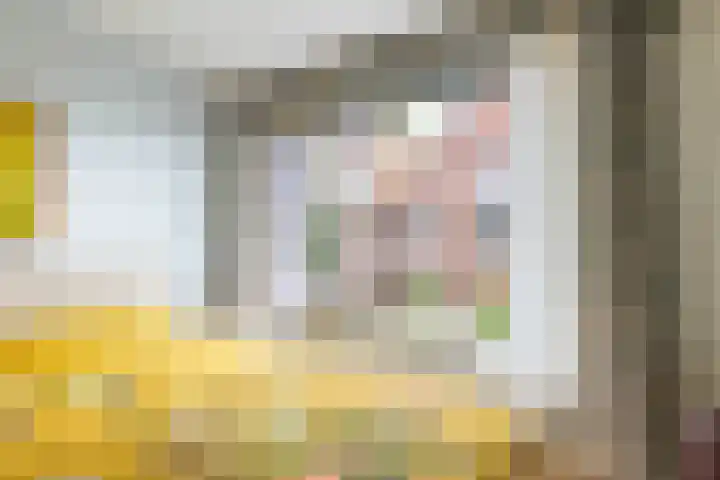 Violenstraat 32 Sappemeer thumbnail 35