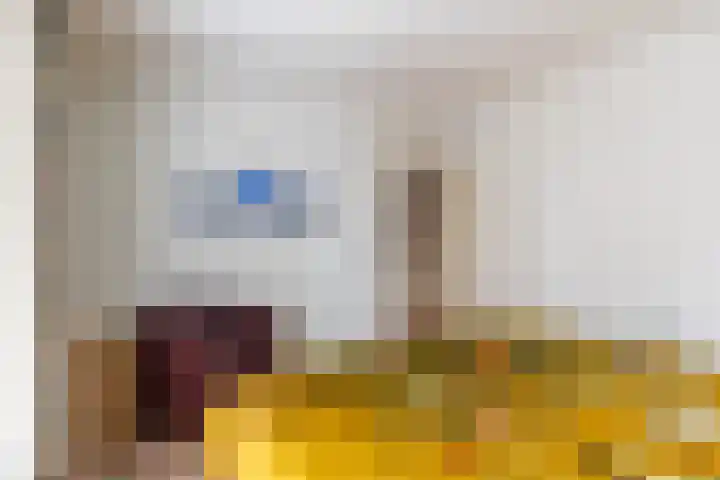 Violenstraat 32 Sappemeer thumbnail 36