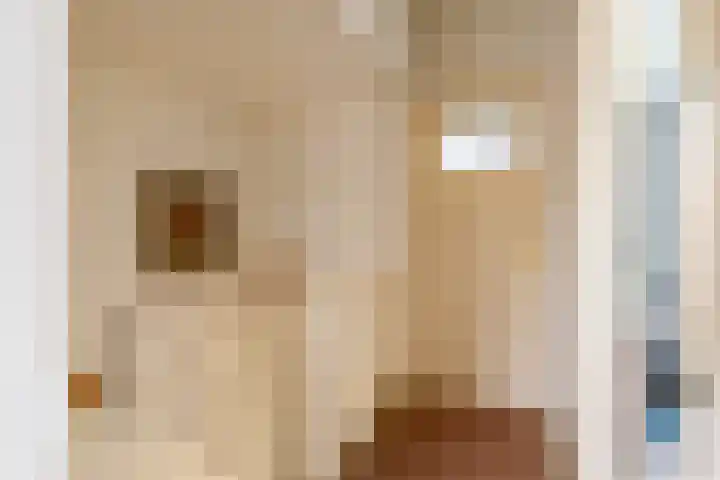 Violenstraat 32 Sappemeer thumbnail 37