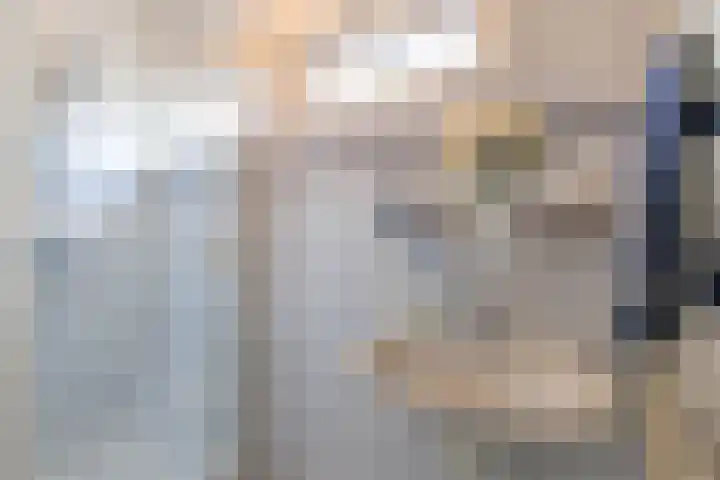 Violenstraat 32 Sappemeer thumbnail 38