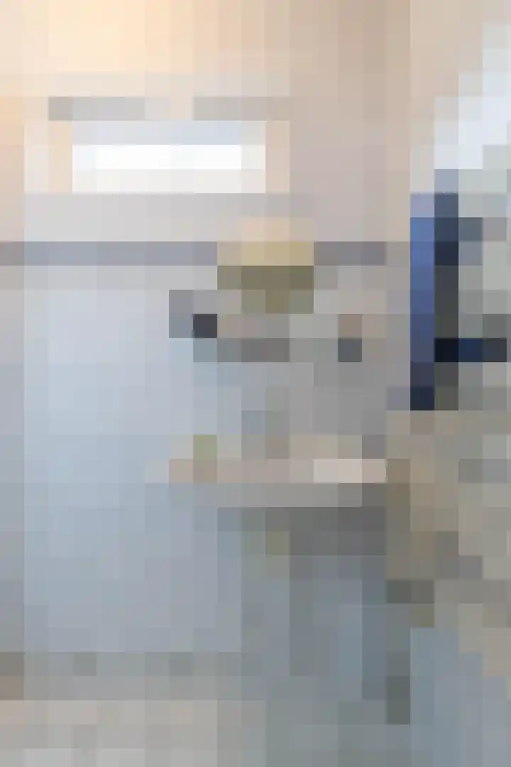 Violenstraat 32 Sappemeer thumbnail 39