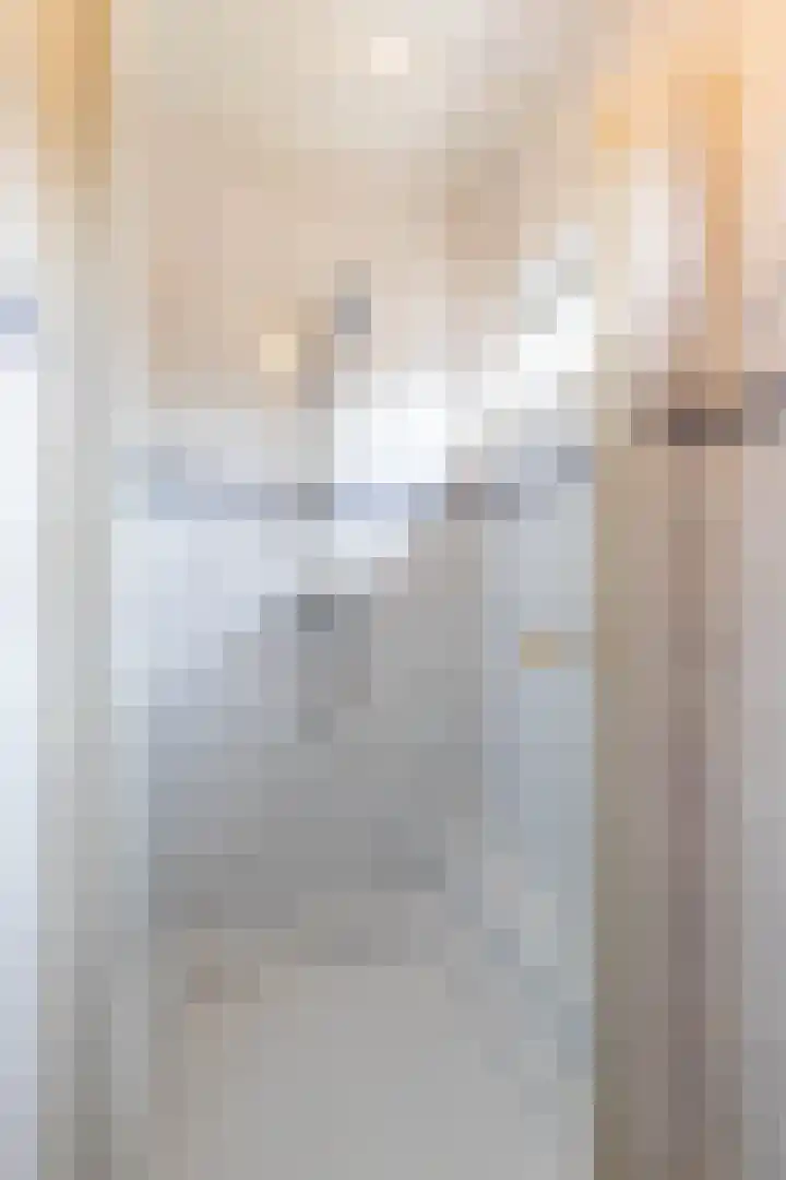 Violenstraat 32 Sappemeer thumbnail 40