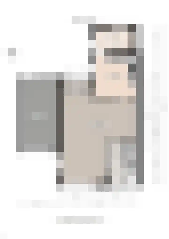 Violenstraat 32 Sappemeer thumbnail 44